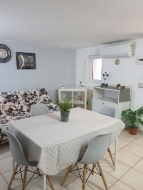 Brunos Apartaments